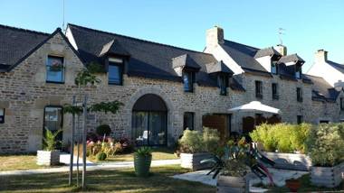 Les Gites de Kerdurod