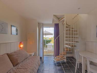 Vacancéole - Sud Océan