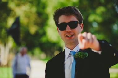 Château de Saint Loup