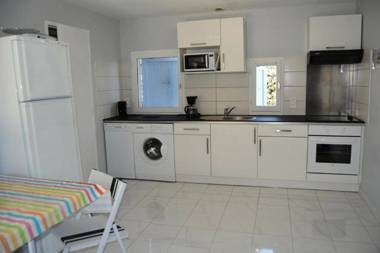 Résidence ILE DES PECHEURS - Maisons & Villas pour 6 Personnes 84