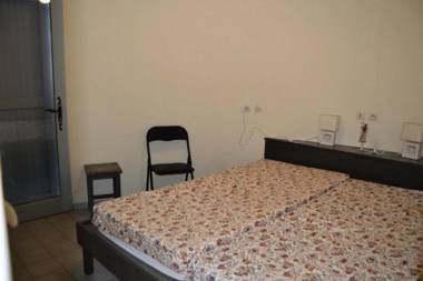 Résidence ILE DES PECHEURS - Maisons & Villas pour 6 Personnes 84