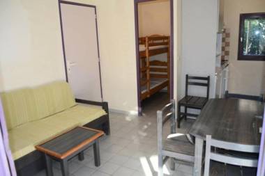 Résidence ILE DES PECHEURS - Maisons & Villas pour 6 Personnes 74