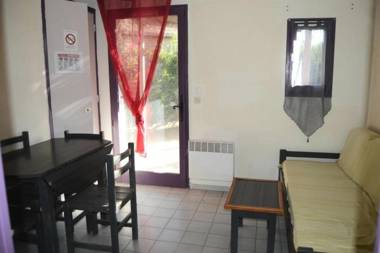 Résidence ILE DES PECHEURS - Maisons & Villas pour 6 Personnes 74