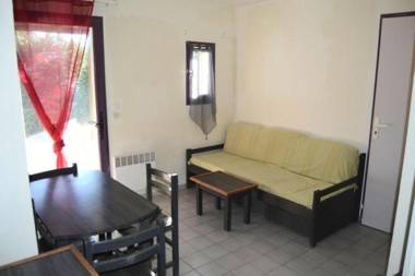 Résidence ILE DES PECHEURS - Maisons & Villas pour 6 Personnes 74