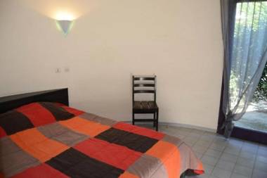 Résidence ILE DES PECHEURS - Maisons & Villas pour 6 Personnes 74