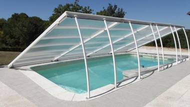 Gites des 3 Vallées