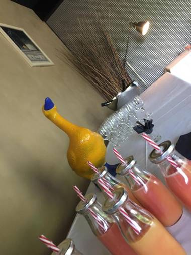 Hôtel Restaurant Logis Coté Lac