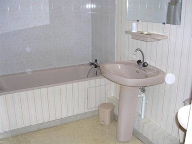 HOTEL RESTAURANT LE SAINT PIERRE "Grand Périgueux"