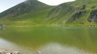 Hostellerie de La Poste