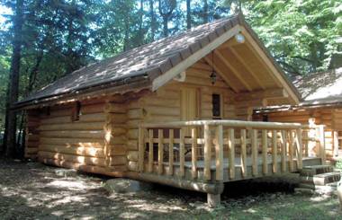 Chambres d'hôtes La Gargaille