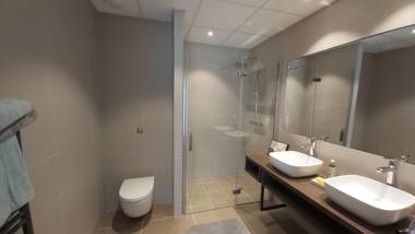 Villa Thermae Santenay