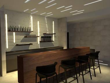 Villa Thermae Santenay