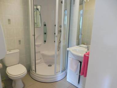 Chambres d'Hôtes L'Orée des Bois