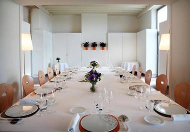 Hôtel Le Saint-James