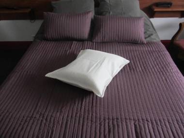 La Truite de la Loue