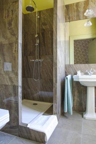 Hôtel Restaurant Chez Gervais