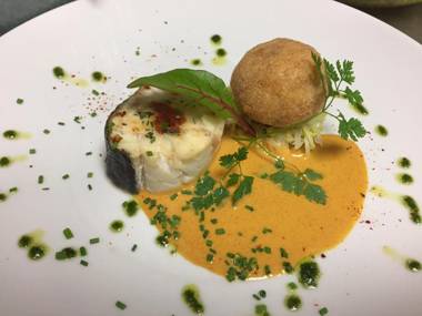 Camping Base de Loisirs du Lac de la Moselotte