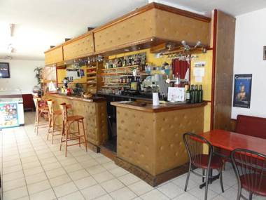 Hotel Restaurant L'Escale