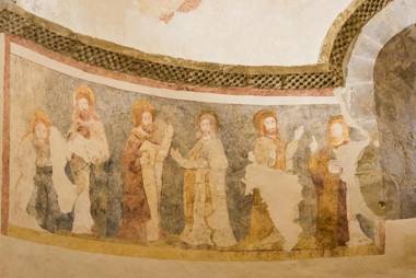 Domaine de la Trille