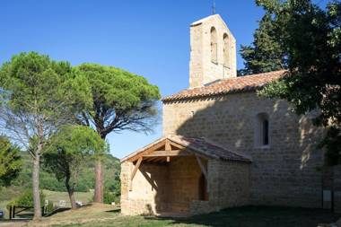 Domaine de la Trille