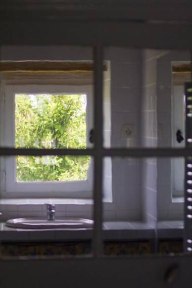 Le Relais de Fontenailles