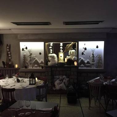 Hôtel des Voyageurs