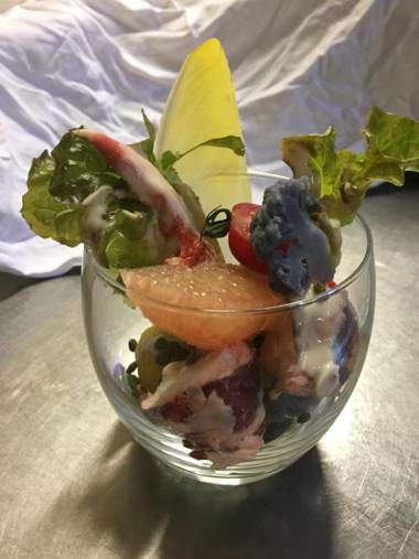 Hôtel des Voyageurs