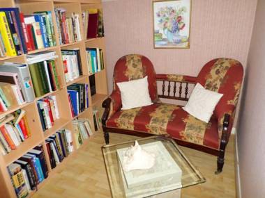 Maison de 5 chambres avec piscine privee jacuzzi et jardin clos a Thenac