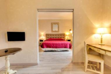 Hôtel de la Corniche