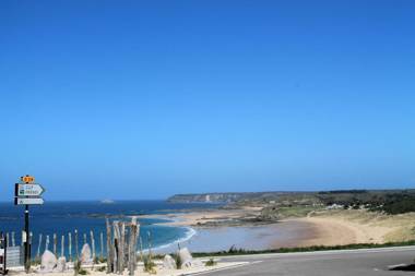 Auberge l'Air de Vent