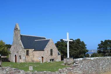 Auberge l'Air de Vent
