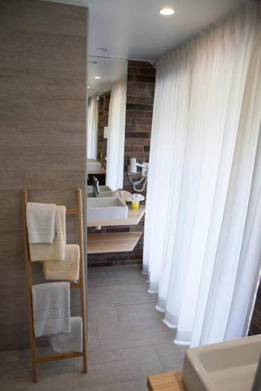 Hostellerie Les Bagenelles