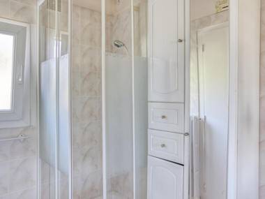 Beautiful house in Penestin in Brittany a 2 min walk from the sea