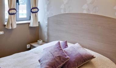 La Maison Des Officiers