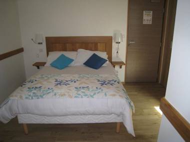 Sarl La Ferme de Maraval