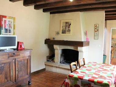 Gîte Cénac-et-Saint-Julien 3 pièces 4 personnes - FR-1-616-47