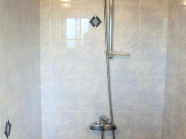 Gîte Cénac-et-Saint-Julien 3 pièces 4 personnes - FR-1-616-47