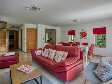 Gîte Cénac-et-Saint-Julien 5 pièces 8 personnes - FR-1-616-6