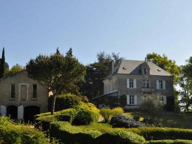 Gîte Coëx 4 pièces 6 personnes - FR-1-426-115