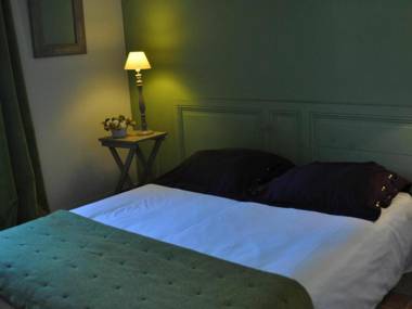 Gîte Coëx 4 pièces 6 personnes - FR-1-426-115