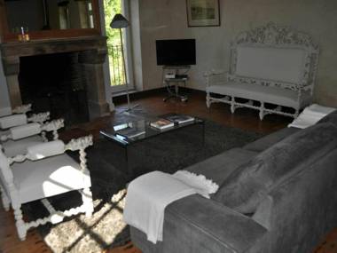 Gîte Coëx 4 pièces 6 personnes - FR-1-426-115