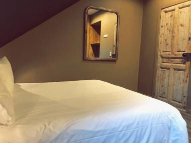 Nuit en Ville Lille La Madeleine