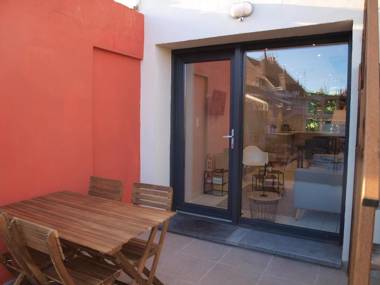 Nuit en Ville Pompidou Lille La Madeleine