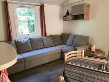 Maison d'Hôtes Domaine de Labelo