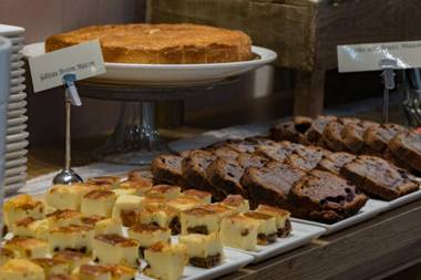 Manoir de Kerhuel de Quimper