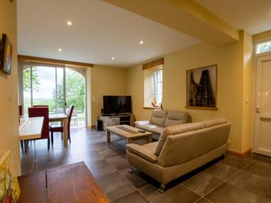 Gîte Monsac 4 pièces 6 personnes - FR-1-616-118