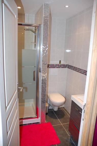 L'Horizon des Landes