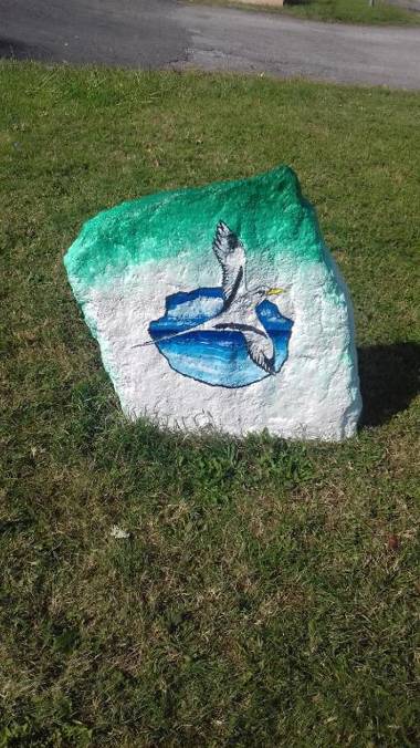 Hotel Restaurant Le Manguier