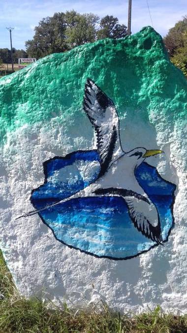 Hotel Restaurant Le Manguier