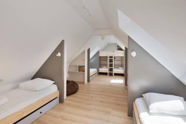 Villa Epicure by Cocoonr - Belle maison proche de la plage